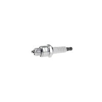 2 Spark Plugs fixed SAE connection NGK aftermarket expertise for MERCURY