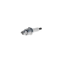 8 Spark Plugs fixed SAE connection NGK aftermarket expertise for MERCURY