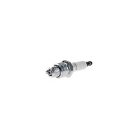 2 Spark Plugs fixed SAE connection NGK aftermarket expertise for MERCURY
