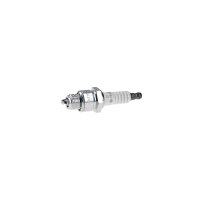 2 Spark Plugs fixed SAE connection NGK aftermarket expertise for MERCURY