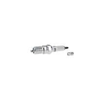 3 Spark Plugs with cone seal seat NGK IAM-Expertise for MERCEDES-BENZ 124