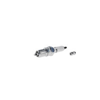 6 Spark Plugs with cone seal seat NGK IAM-Expertise for MERCEDES-BENZ 124