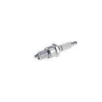 6 Spark Plugs fixed SAE connection NGK aftermarket expertise for e.g. RENAULT 19