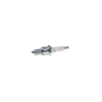 2 Spark Plugs fixed SAE connection NGK aftermarket expertise for HYUNDAI H100