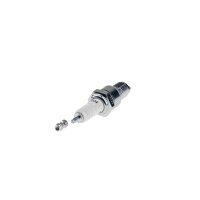6 Spark Plugs with flat seal seat NGK for MERCEDES-BENZ S-CLASS and others