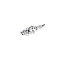 2 Spark Plugs fixed SAE connection NGK IAM-Expertise for e.g. HYUNDAI SANTAMO