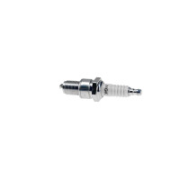 6 Spark Plugs fixed SAE connection NGK IAM-Expertise for e.g. HYUNDAI SANTAMO