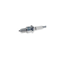 8 Spark Plugs fixed SAE connection NGK IAM-Expertise for e.g. HYUNDAI SANTAMO