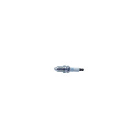 2 Spark Plugs fixed SAE connection NGK aftermarket expertise for e.g. VW PASSAT