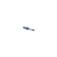 3 Spark Plugs fixed SAE connection NGK aftermarket expertise for e.g. VW PASSAT