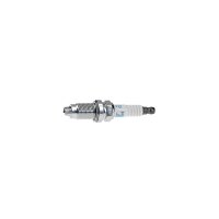2 Spark Plugs fixed SAE connection NGK aftermarket expertise for MITSUBISHI