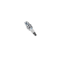 3 Spark Plugs fixed SAE connection NGK aftermarket expertise for MITSUBISHI