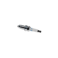 6 Spark Plugs fixed SAE connection NGK aftermarket expertise for MITSUBISHI