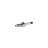 2 Spark Plugs fixed SAE connection NGK aftermarket expertise for MITSUBISHI