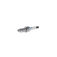 3 Spark Plugs fixed SAE connection NGK aftermarket expertise for MITSUBISHI