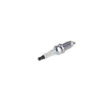 8 Spark Plugs fixed SAE connection NGK aftermarket expertise for MITSUBISHI
