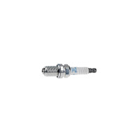 3 Spark Plugs fixed SAE connection NGK aftermarket expertise for e.g. AUDI A6