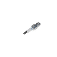 4 Spark Plugs fixed SAE connection NGK aftermarket expertise for e.g. AUDI A6