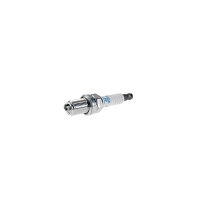 8 Spark Plugs fixed SAE connection NGK aftermarket expertise for e.g. AUDI A6