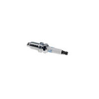 8 Spark Plugs fixed SAE connection NGK IAM expertise for e.g. TOYOTA CAMRY