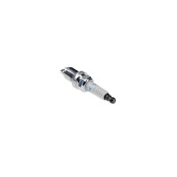 10 Spark Plugs fixed SAE connection NGK IAM expertise for e.g. TOYOTA CAMRY