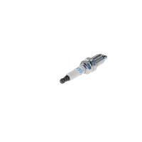 10 Spark Plugs fixed SAE connection NGK IAM expertise for e.g. TOYOTA CAMRY