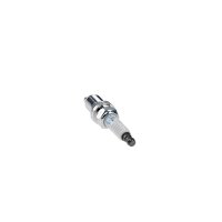 2 Spark Plugs fixed SAE connection NGK suitable for e.g. ALFA ROMEO 156