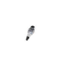 2 Spark Plugs fixed SAE connection NGK suitable for e.g. ALFA ROMEO 156