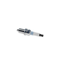 8 Spark Plugs fixed SAE connection NGK suitable for e.g. ALFA ROMEO 156