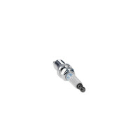 8 Spark Plugs fixed SAE connection NGK suitable for e.g. ALFA ROMEO 156