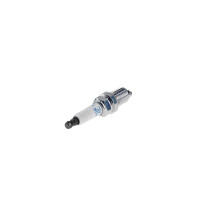 8 Spark Plugs fixed SAE connection NGK suitable for e.g. ALFA ROMEO 156
