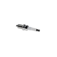 10 Spark Plugs fixed SAE connection NGK suitable for e.g. SMART CITY-COUPE
