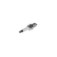 4 Spark Plugs fixed SAE connection NGK aftermarket expertise for e.g. FIAT BRAVO