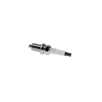 4 Spark Plugs fixed SAE connection NGK IAM expertise for e.g. TOYOTA CAMRY