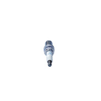 8 Spark Plugs fixed SAE connection NGK for BMW 3 Series and others