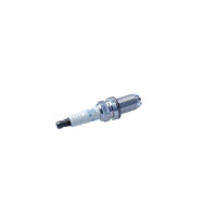 8 Spark Plugs fixed SAE connection NGK for BMW 3 Series and others