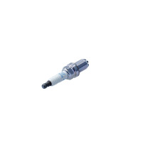 8 Spark Plugs fixed SAE connection NGK for BMW 3 Series and others