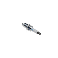 3 Spark Plugs fixed SAE connection NGK IAM expertise for TOYOTA and others