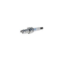 4 Spark Plugs fixed SAE connection NGK IAM expertise for TOYOTA and others