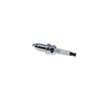4 Spark Plugs fixed SAE connection NGK IAM expertise for TOYOTA and others