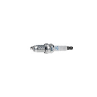 6 Spark Plugs fixed SAE connection NGK IAM expertise for TOYOTA and others