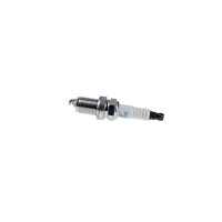 10 Spark Plugs fixed SAE connection NGK suitable for e.g. TOYOTA AVENSIS