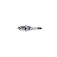 2 Spark Plugs fixed SAE connection NGK aftermarket expertise for e.g. LEXUS LS