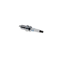 2 Spark Plugs fixed SAE connection NGK aftermarket expertise for e.g. LEXUS LS