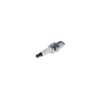 2 Spark Plugs fixed SAE connection NGK aftermarket expertise for NISSAN