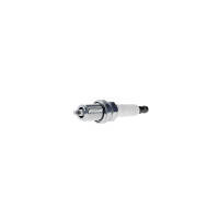 6 Spark Plugs fixed SAE connection NGK suitable for HONDA...