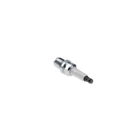 2 Spark Plugs fixed SAE connection NGK aftermarket expertise for HONDA
