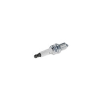 4 Spark Plugs fixed SAE connection NGK aftermarket expertise for HONDA