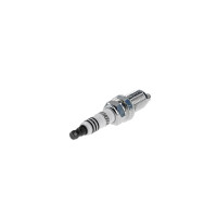 6 Spark Plugs fixed SAE connection NGK Iridium IX suitable for e.g. BMW 3 Series
