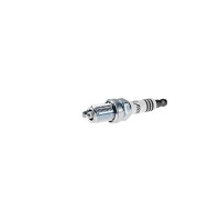 10 Spark Plugs fixed SAE connection NGK Iridium Irimax for various vehicles